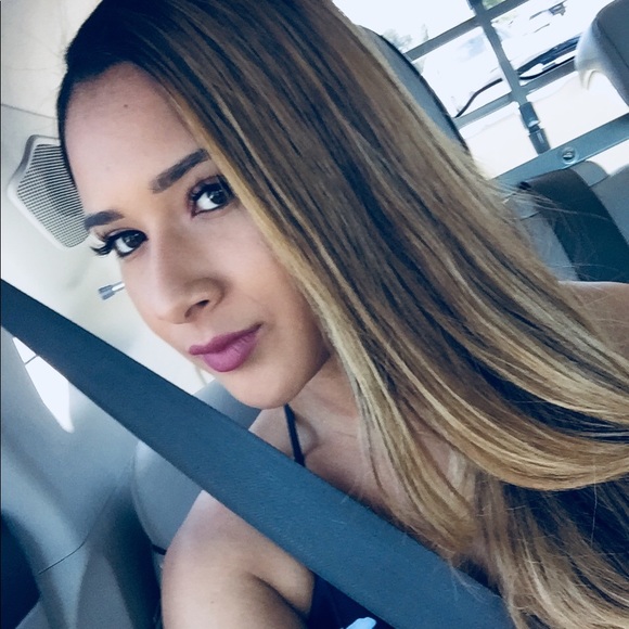 davina1